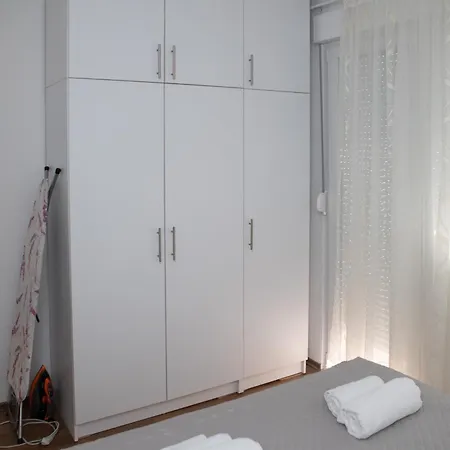 Apartman Lipa Trebinje Exterior photo