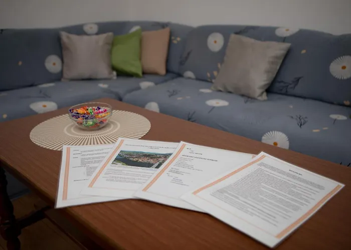 Apartman Lipa Trebinje