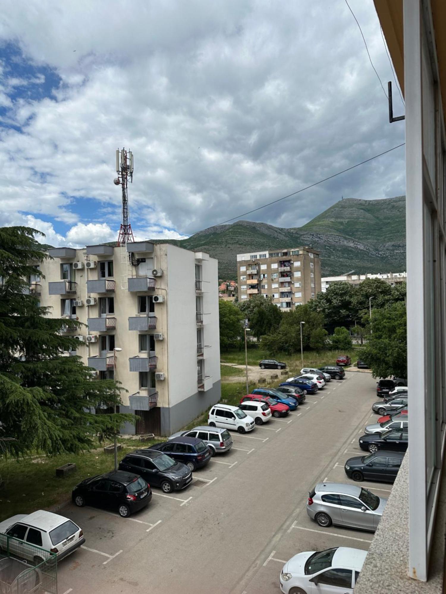 Lipa Trebinje