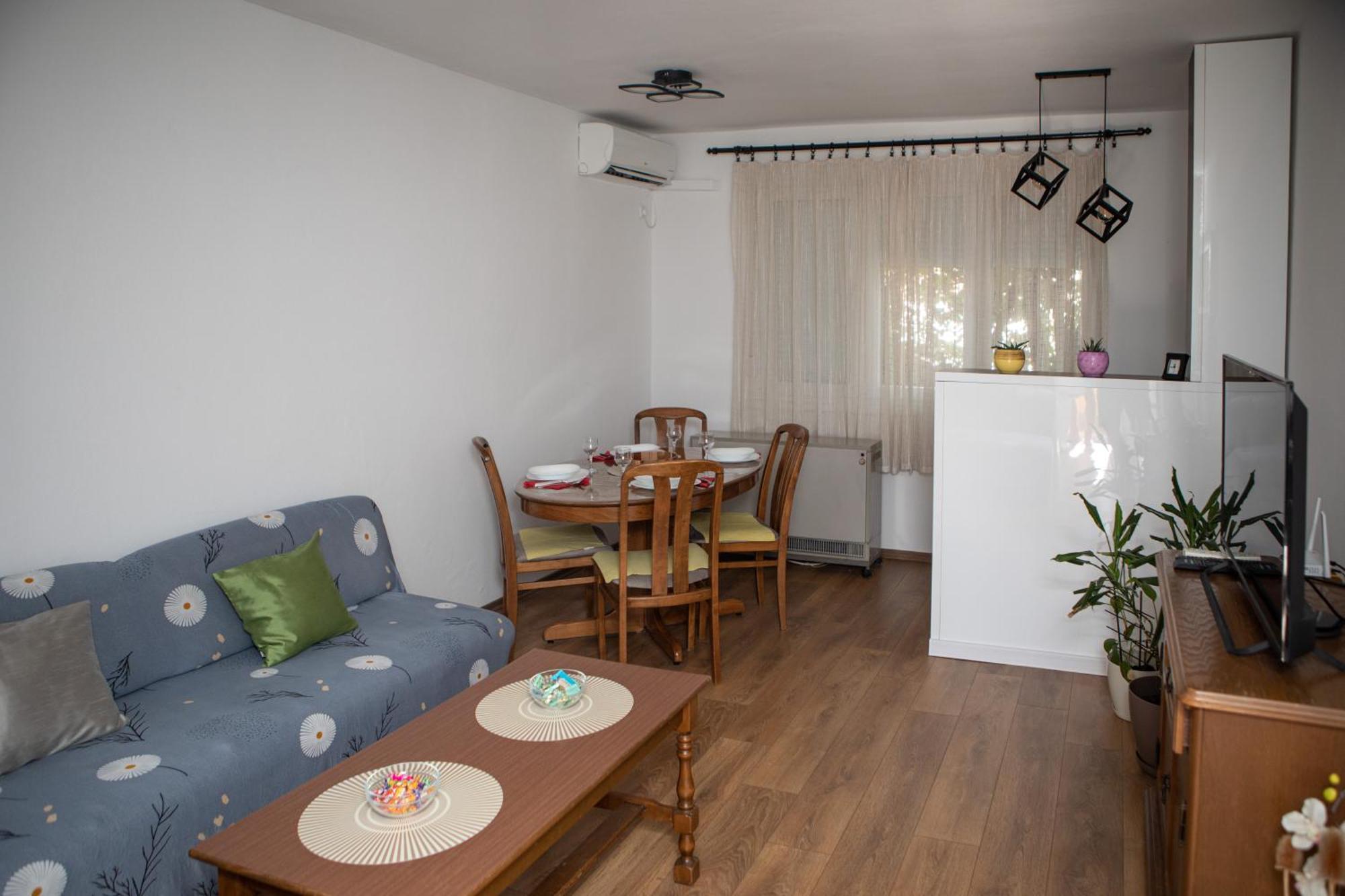 Apartment Lipa Trebinje